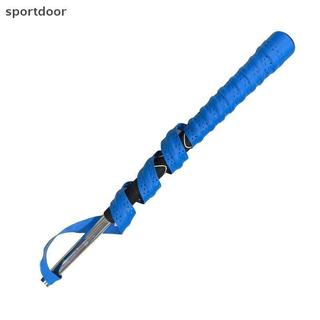 Grip Tape Da PU cho Golf - Dễ dàng thay thế, tăng độ ổn định