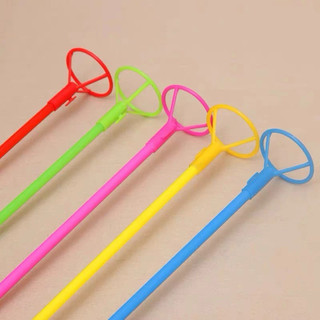 [TẶNG BƠM - KEO - 100 CÁNH HOA HỒNG ] Set Bóng Trang Trí Phòng Cưới, Combo Bóng Bay Trang Trí Phòng Cưới DF45