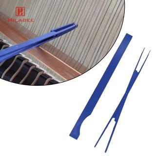 Đàn piano Stumbling, Dụng cụ cố định tắt tiếng, Kẹp đột biến Nylon, Công tắc khối u piano dành cho những người đam mê đàn piano