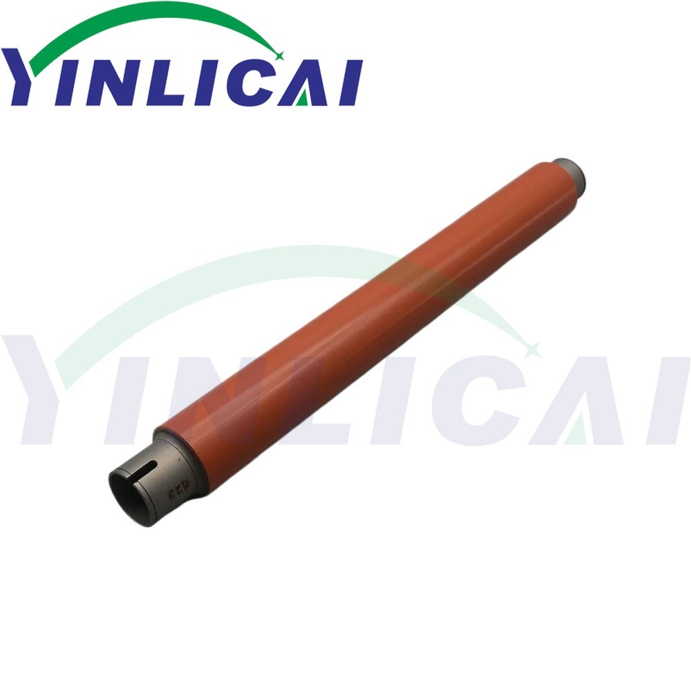 1 Con Lăn Fuser Trên Cho Sharp MX-M623N MX-M753N MX-M623U MX-M753U MX ...