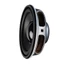 Loa Neodymium Yoo 2inch 50Hz Đến 25kHz Tần Số Phản Ứng Kim Loại Sừng Cho Loa Thính Giác Cao Cấp
