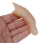 【48h】Đạo cụ ngón tay ảo thuật bằng silicone siêu bền, phù hợp cho người mới bắt đầu và chuyên nghiệp.