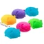 Exhila Soft Kitty Giảm Căng Thẳng Thân Thiện Với Người Dùng Bóp Đồ Chơi Thư Giãn Máy Mát Xa Tay Lý Tưởng Cho Học Sinh Công Nhân