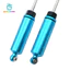 Phụ kiện bộ dụng cụ lái nâng cấp gamchiano cho 12428 1242429 Phụ tùng thay thế FY01 / 02 / 03