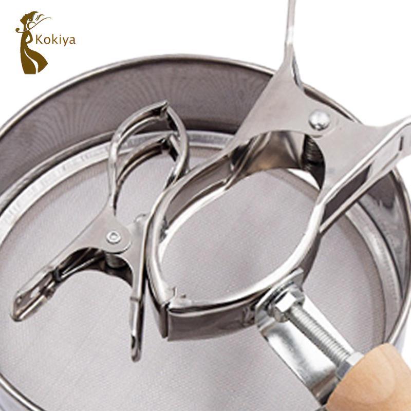 Moxa Stick Burner Holder Moxa Hộp Chữa Bệnh Gỗ Di Động Tiện Lợi Ngải Cứu Artemisia Châm Cứu Moxibustion Keeper Box