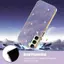Ốp YJD Cho Infinix Hot 60 Pro Plus Hot60i X6726 X6728 X6885 X6886 Ốp Điện Thoại Chống Rơi