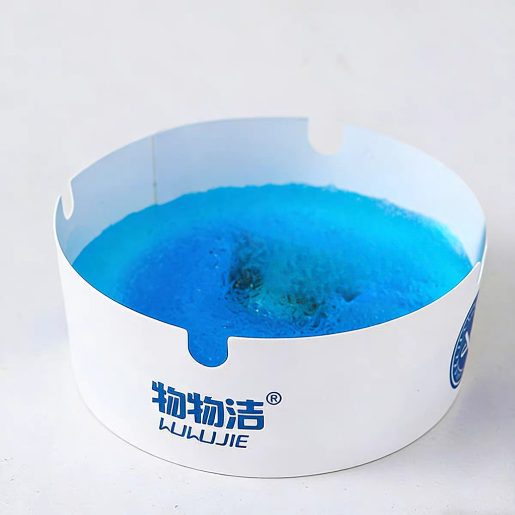 【COD】Thiết bị đựng tàn tiện dụng, dễ dàng mang theo, giúp xe hơi và quán cà phê của bạn luôn trong tình trạng gọn gàng.