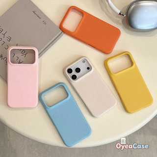Ốp Điện Thoại Họa Tiết Giả Da Vintage Cho Xiaomi Mi 11i 11X Pro Civi 5 4 Pro 3 Poco F7 Pro Ultra F5 Pro F3 F2 Pro C75 Vỏ Màu Trơn Sang Trọng Dễ Thương Vỏ Mềm Mỏng