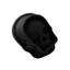 Cinna Fun Skull Ice Cubes Khay Khuôn Có Nắp Thiết Kế Để Dễ Dàng Sử Dụng Trong Các Bữa Tiệc Và Nhà Thanh Cho Cocktail Rượu Bia