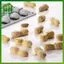 SWEET Hạt dẻ Quả mâm xôi Nấm Đậu Phộng Khuôn Silicon Fondant Bánh Khuôn DIY Phô Mai Bánh Sô Cô La Trang Trí Phụ Kiện Máy Nướng n