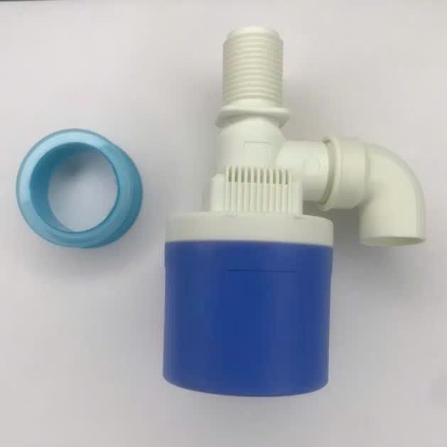 Phao Cơ Tự Động Thông Minh, Tự Động Đóng Ngắt Bằng Áp Lực Nước , Duy Trì Mực Nước . C87 SHOP