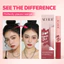 Kem dưỡng tóc SEVICH 2in1 Kem tạo kiểu tóc chống Frizz có cọ 14ml
