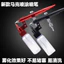 Dùng Một Lần Airbrush Bộ Sơn Xịt Điện Nhỏ Mini Dưới Nồi Airbrush Nội Thất Da Tinh Tế Sơn Tranh XHGL