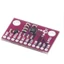Cảm biến tăng tốc 3 trục NAMA Advanced MMA955L Chip Tiêu thụ điện năng thấp