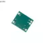 Bộ chuyển đổi Bu-boost QIUWU DC-DC 3V-15V sang 1V-15V 5V 6V 9V 12V 700ma 5W Có thể điều chỉnh bước lên xuống nguồn cho bảng mô-đun Arduino.