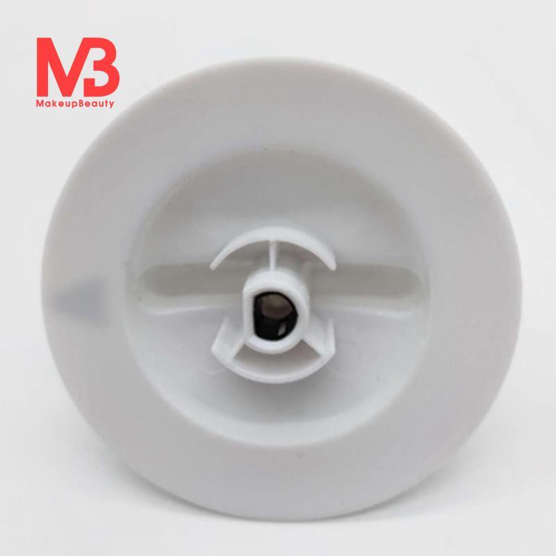 Núm điều khiển hẹn giờ máy sấy WE1M652-cho 1264289 AP3995164 PS1482196 AH1482196