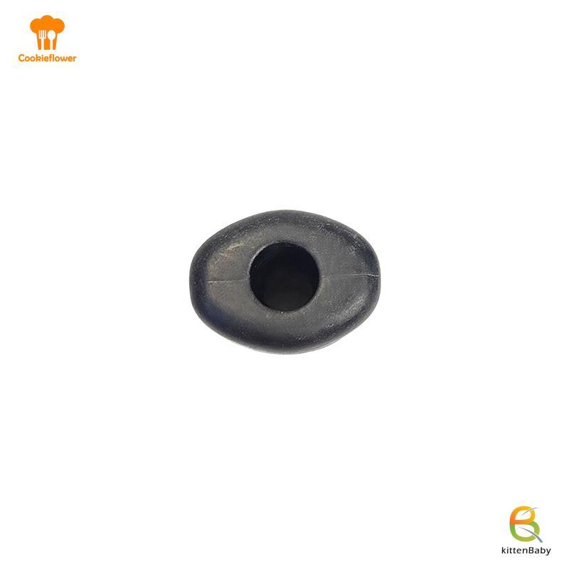 [Kitten-t] Grip Pillow Cao Cấp Cho Máy Câu Cá - Chất liệu Cao Su & PC - DIY