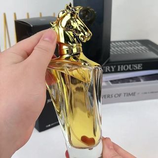 Dubai Local Tyrant $Marshall Nước Hoa Trung Đông Nước Hoa Cologne Unisex Hương Thơm Nhẹ Lâu Dài Cao Cấp 3.26