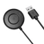 MỘT Hiệu Quả Linh Hoạt USB Adapter Dây Cho Đồng Hồ Kết Nối Từ Tính Cáp Sạc Nhanh Năng Lượng Nhanh Recharg