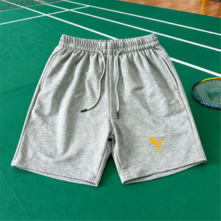 Quần Short Badminton Victor Thoáng Khí, Khô Nhanh, Phù Hợp Cho Nam Nữ