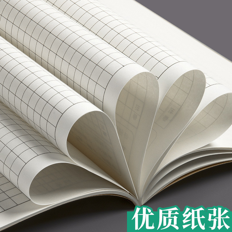 Bàn chấm công dày dặn Bảng chấm công Bộ sách Công ty Nhà máy chấm công Bảng chấm công Bàn chấm công Bàn đa chức năng Bàn xây dựng công trường làm việc