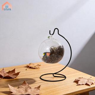 Giá đỡ cây chuối hiện đại Giá đỡ chuối sành điệu cho mặt bàn Phụ kiện nhà bếp