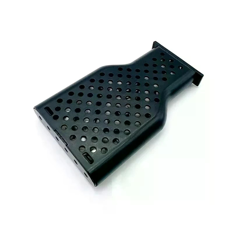 Dành Cho Roborock F25 Siêu Không Dây Ướt Khô Máy Hút Bụi Bạc Ion Khử Mùi Hộp Thay Thế Phụ Kiện