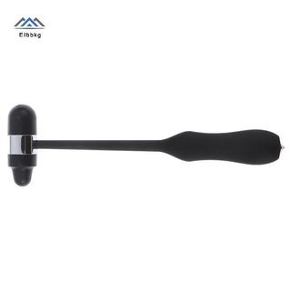 ELBBKG Búa gõ đa chức năng Phản xạ Búa y tế Chỉnh hình thần kinh MỚI