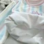 Đảo Lông Cừu Ấm Áp Phù Hợp Với Mùa Thu Đông Cha Mẹ-Con Homewear Bộ Đồ Ngủ Quần 100-170 Size 7E2C