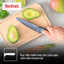 Dao gọt phủ chống dính Titanium Tefal Fresh Kitchen - Nhiều size - Bảo hành chính hãng 24 tháng