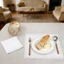 Ở Lại Nữ Cưới Khăn Tay Cotton Trắng Khăn Tay Nữ Hankies Có Ren Cạnh Cho Nhiều dịp