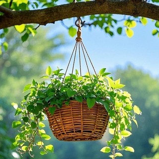 1 / 3 / 5 Bộ Móc Trần Hình Chữ Q Có Khóa An Toàn - Móc Vít Chống Gió Để Treo Đèn Dây Ngoài Trời, Đèn Giáng Sinh, Cây