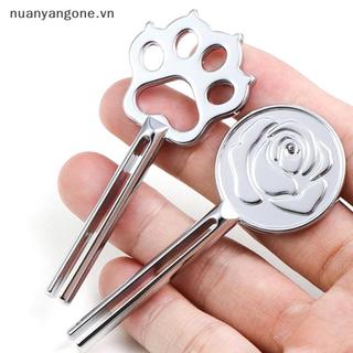 Nuanyangone.vn Máy ép ống kem đánh răng bằng gang, Máy phân phối kem đánh răng bằng tay, Phụ kiện phòng tắm Máy uốn ống kim loại, Cần nguồn điện mới