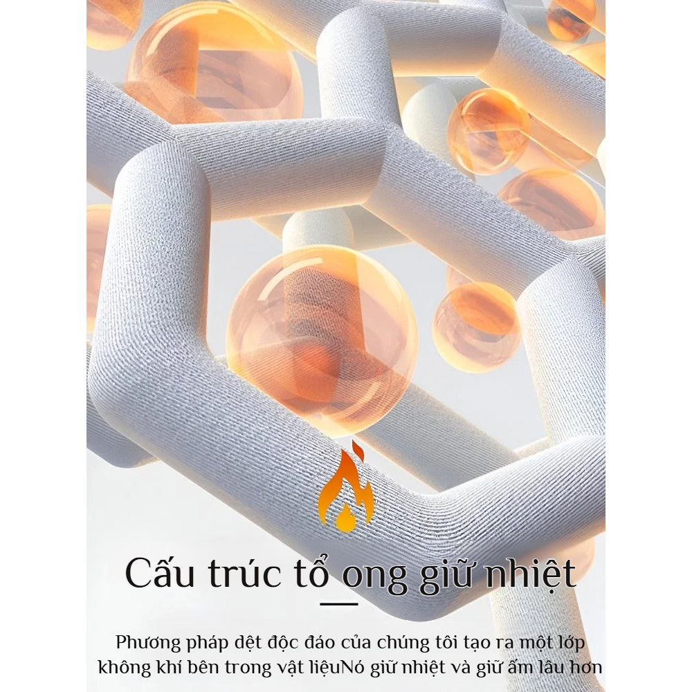 【Thân thiện với da và nhẹ】Đồ lót giữ nhiệt co giãn dành cho nữ/lớp lót giữ nhiệt bên trong/đồ lót giữ nhiệt tự làm ấm/đồ lót nhẹ thời trang cho mùa đông/lớp lót giữ ấm
