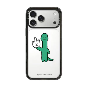 Ốp điện thoại từ tính khủng long ngộ nghĩnh cho IPhone 16 15 14 Plus 13 12 17 Pro Max 17 Vỏ khí Vỏ bảo vệ chống sốc
