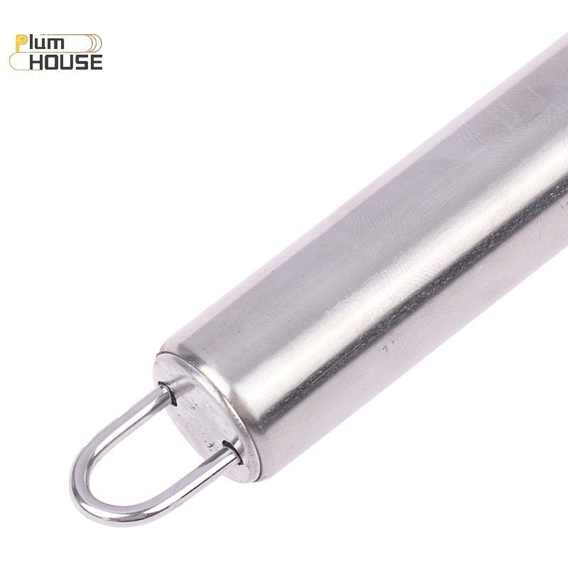 PlumHOUSE Hình Chữ Nhật Đa Năng Chanh Cam quýt Dụng Cụ gọt vỏ Trái Cây Gừng Tỏi Sô Cô La Xay Phô Mai Thép Không Gỉ Dụng Cụ Nhà Bếp VN