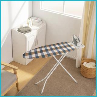Tấm Ủi Bao Dày Bấm Tay Cho Để Bàn Bàn Bàn Bàn Bàn Bàn Bàn Bàn Miếng Lót May Quilting Vải Quần Áo Nhà enmdavn
