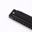 Họa tiết Harmonica được điều chỉnh chuyên nghiệp bằng kim loại và ABS cho gia đình