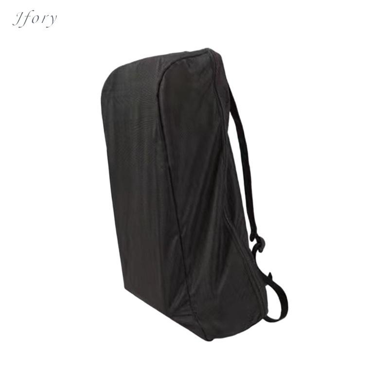 Jfory Xe Đẩy Túi Bảo Quản Ba Lô Xe Đẩy Túi Chống Bụi Xe Đẩy Phụ Kiện