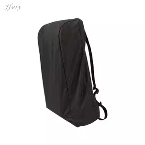 Jfory Xe Đẩy Túi Bảo Quản Ba Lô Xe Đẩy Túi Chống Bụi Xe Đẩy Phụ Kiện