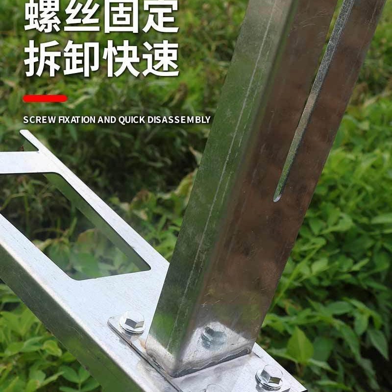 💦Chọn Đậu Phộng Dụng Cụ Tiện Dụng Gia Đình Chọn Dụng Cụ Nông Nghiệp Daquan Tự Động Tách Nhỏ 8GAP