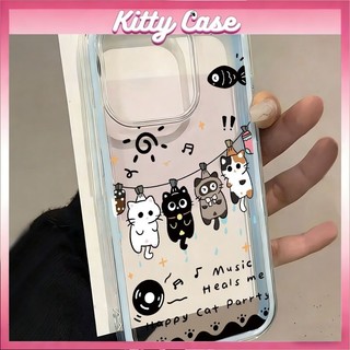 Ốp lưng silicon anime tháo rời được cho iPhone 17/16/15/14/13/12/11 Pro Max Plus, chất liệu TPU mềm, nhiều màu