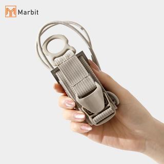 [Mar-T] 1 Cái Thắt Lưng Có Thể Điều Chỉnh Cho Vali Túi Du Lịch Ràng Buộc Bảo Vệ Dây Đeo Hành Lý Co Giãn Đa Năng Có Móc