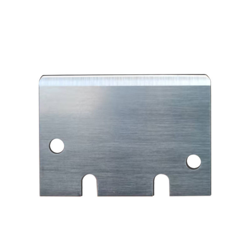 Máy in 3D Hot Tool PEI Scraper thép không gỉ, sẵn hàng