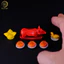 Phụ Kiện Bàn Thờ Mâm Cúng Heo Quay Manihum - Quà Tặng Phong Thủy May Mắn Chiêu Tài - BTLPK-01