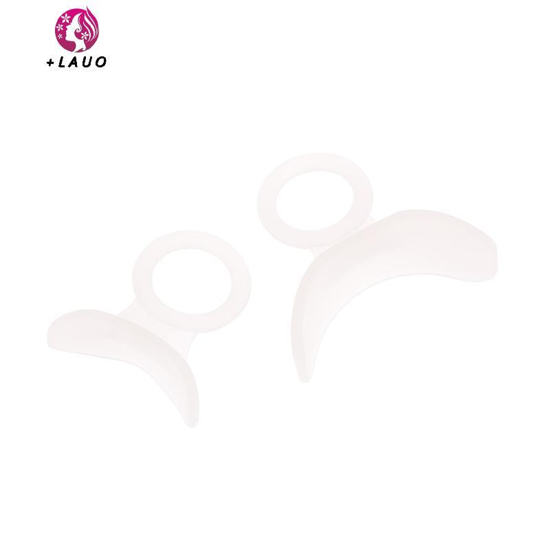 Springevenstar Lip Cắn Thiết Bị Ngăn Ngừa Dừng Cắn Môi Corrector Cải Thiện Miệng Đúng Cơ Mặt Huấn Luyện Miệng Miệng Thở Corrector Springevenstar
