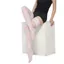 GAVESTO Ren Top Nữ Hộp Đêm Quần Thời Trang Gợi Cảm Stay Up