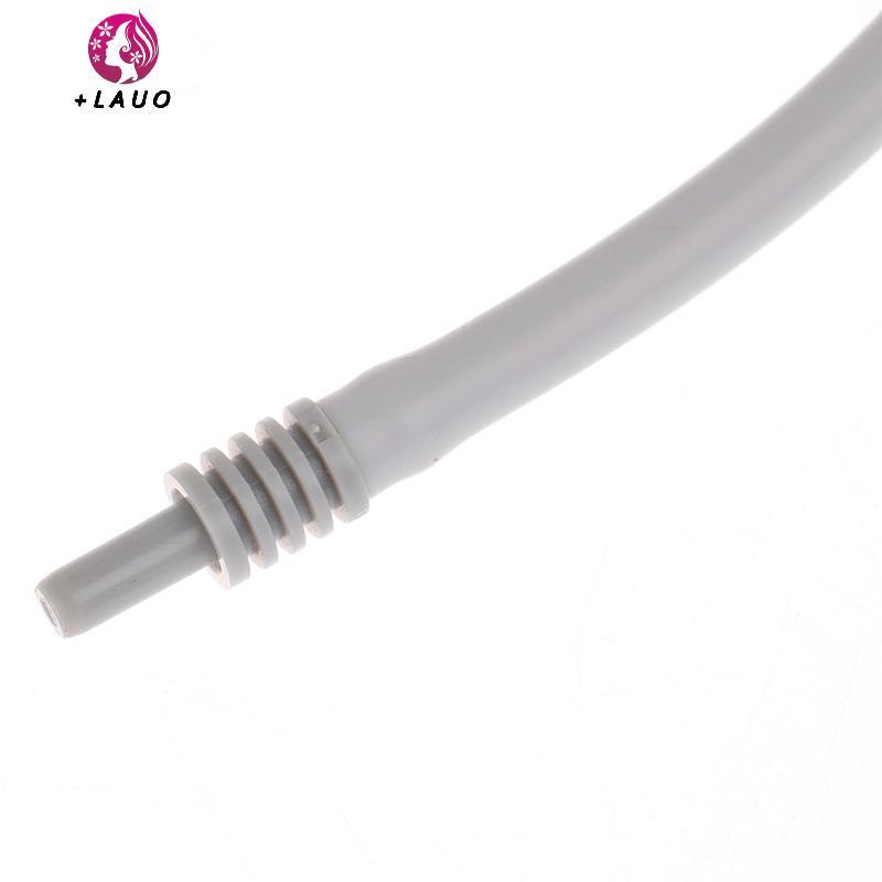 Springevenstar Ống nối dài y tế Hướng dẫn sử dụng Máy đo huyết áp Đầu nối máy đo huyết áp Springevenstar