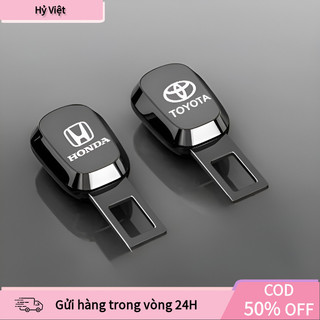 [Hỷ] Chốt an toàn kiểu mới, sang trọng, bảo vệ toàn diện, ngăn mất cắp và đảm bảo quá trình sạc xe liên tục.