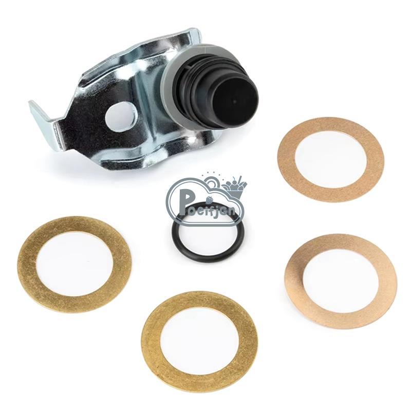 Cảm biến vị trí trục cam 1885781C91 cho xe tải hạng nặng quốc tế Navistar DT466E DT530 E-350 F-550